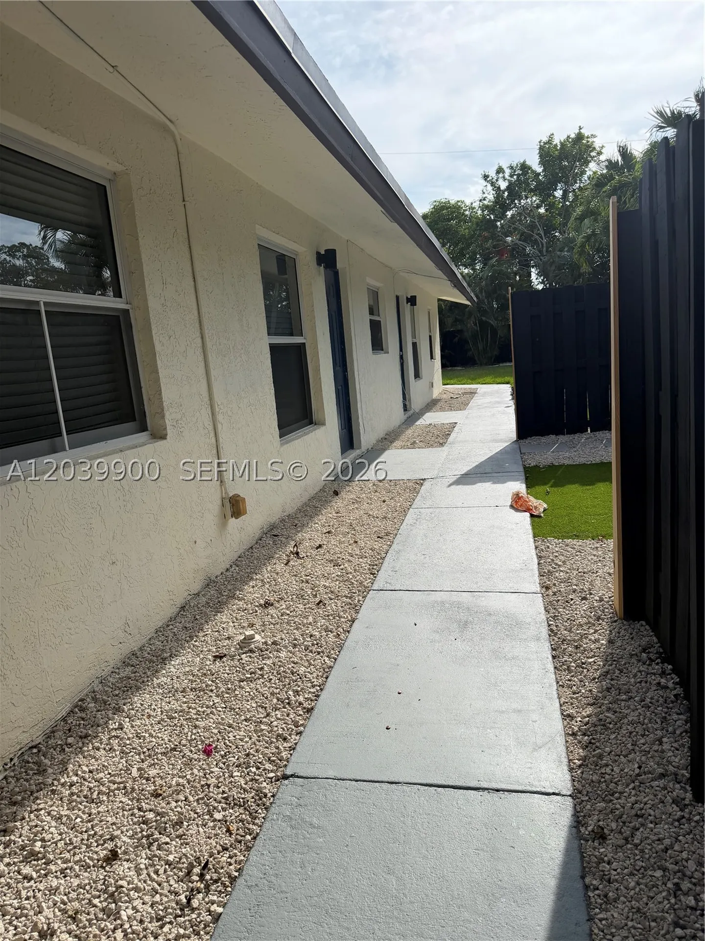 1533 NW 2nd Avenue Fort Lauderdale FL 33311