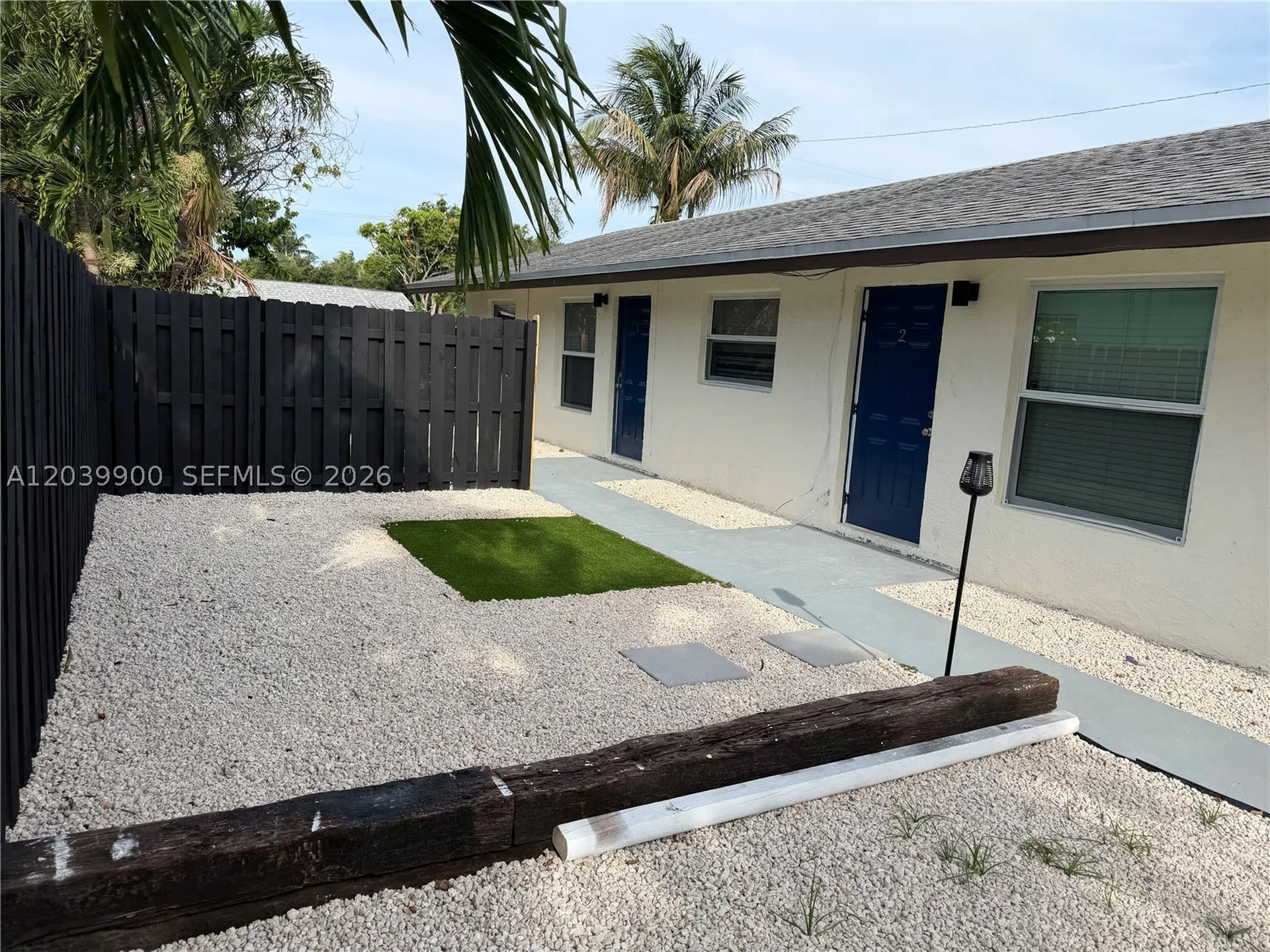 1533 NW 2nd Avenue Fort Lauderdale FL 33311