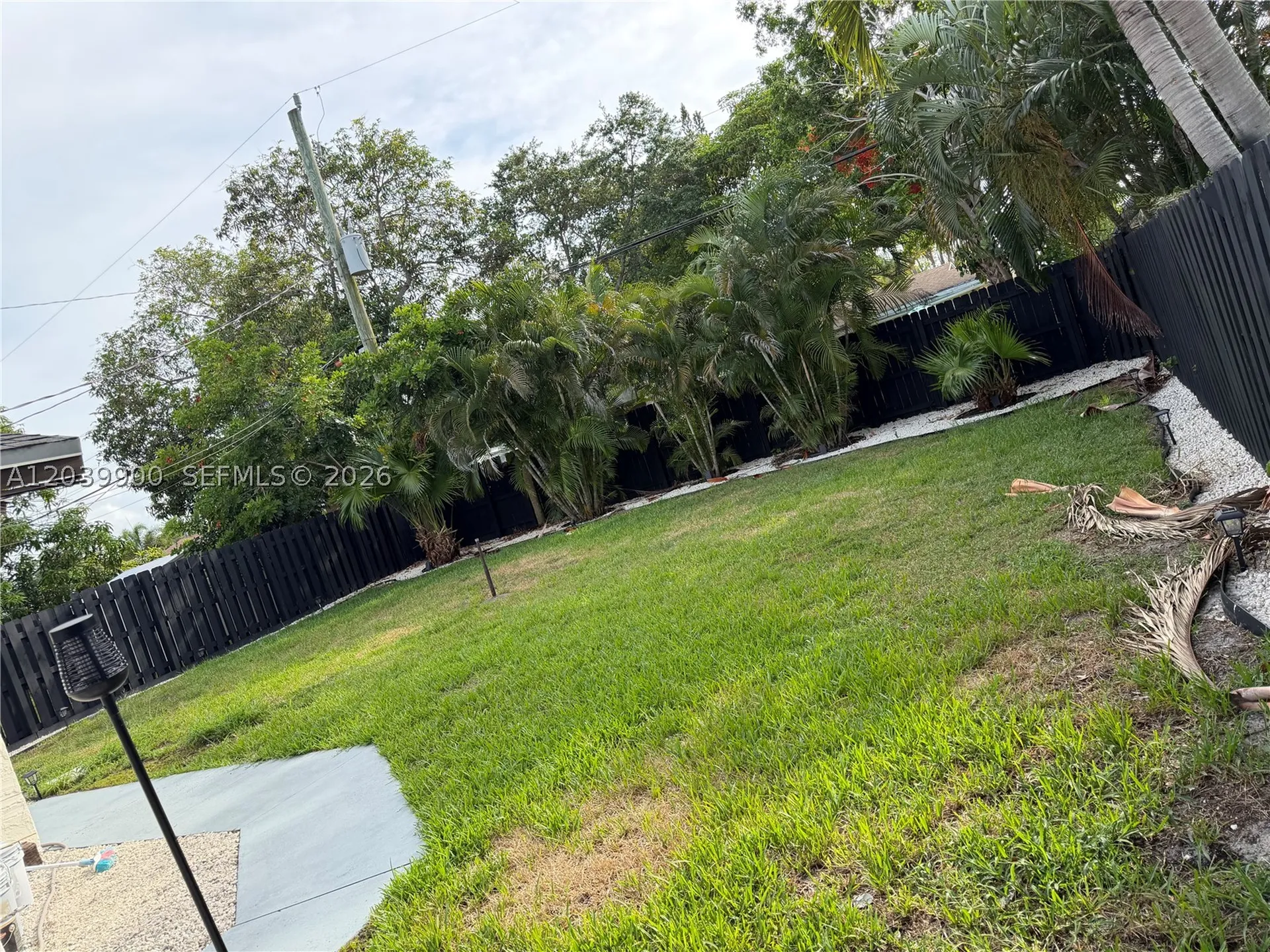 1533 NW 2nd Avenue Fort Lauderdale FL 33311
