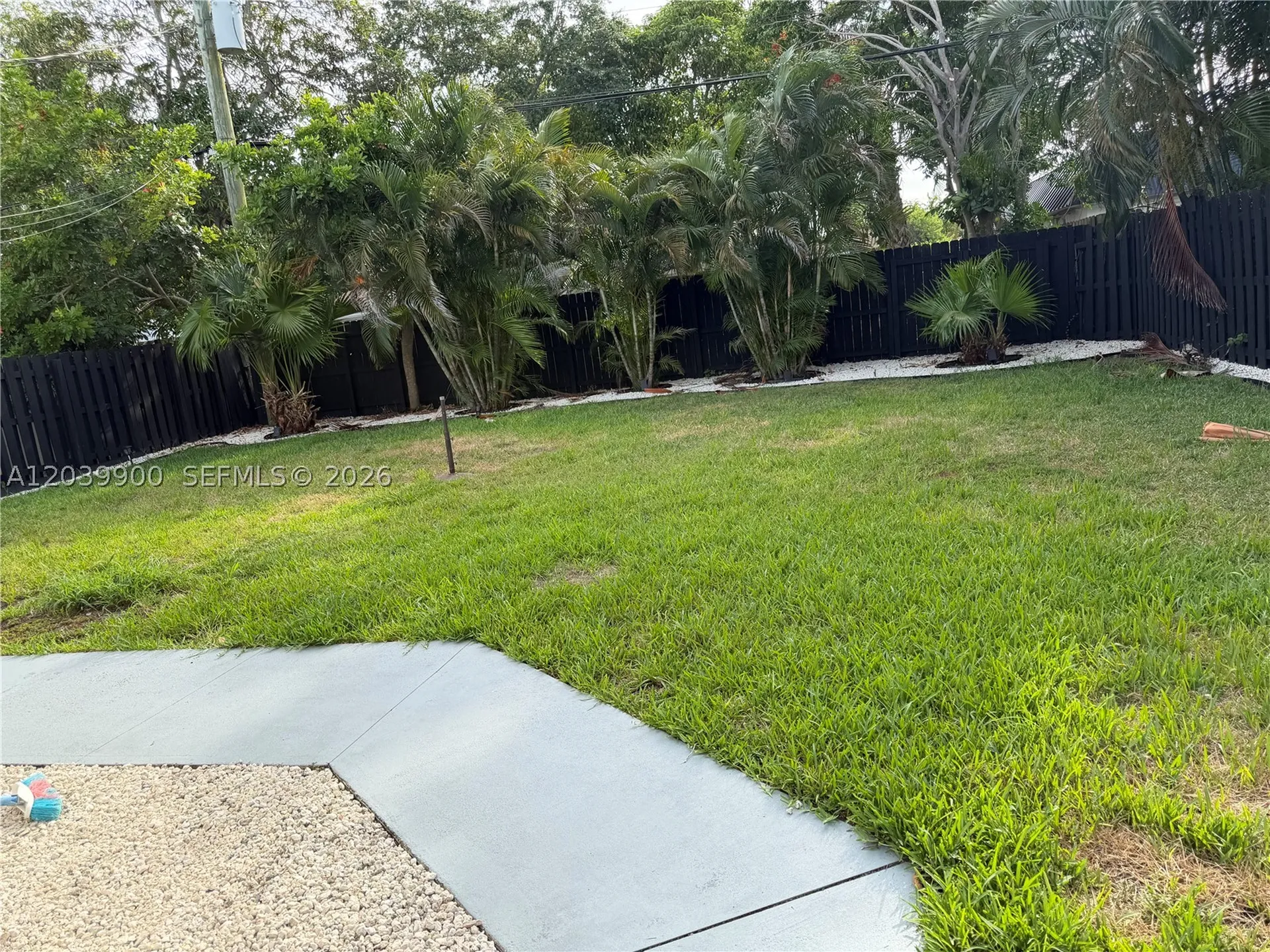 1533 NW 2nd Avenue Fort Lauderdale FL 33311