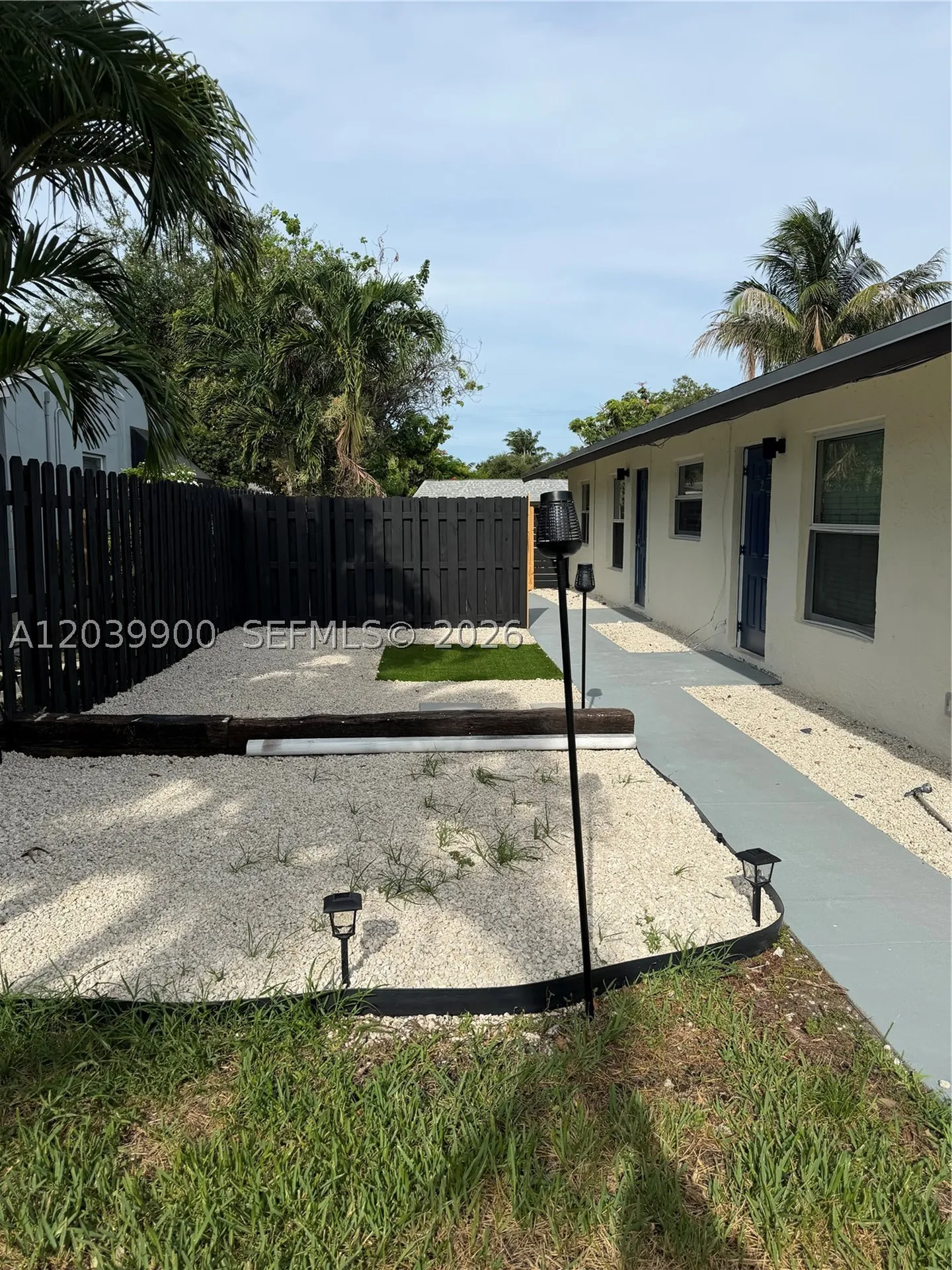 1533 NW 2nd Avenue Fort Lauderdale FL 33311