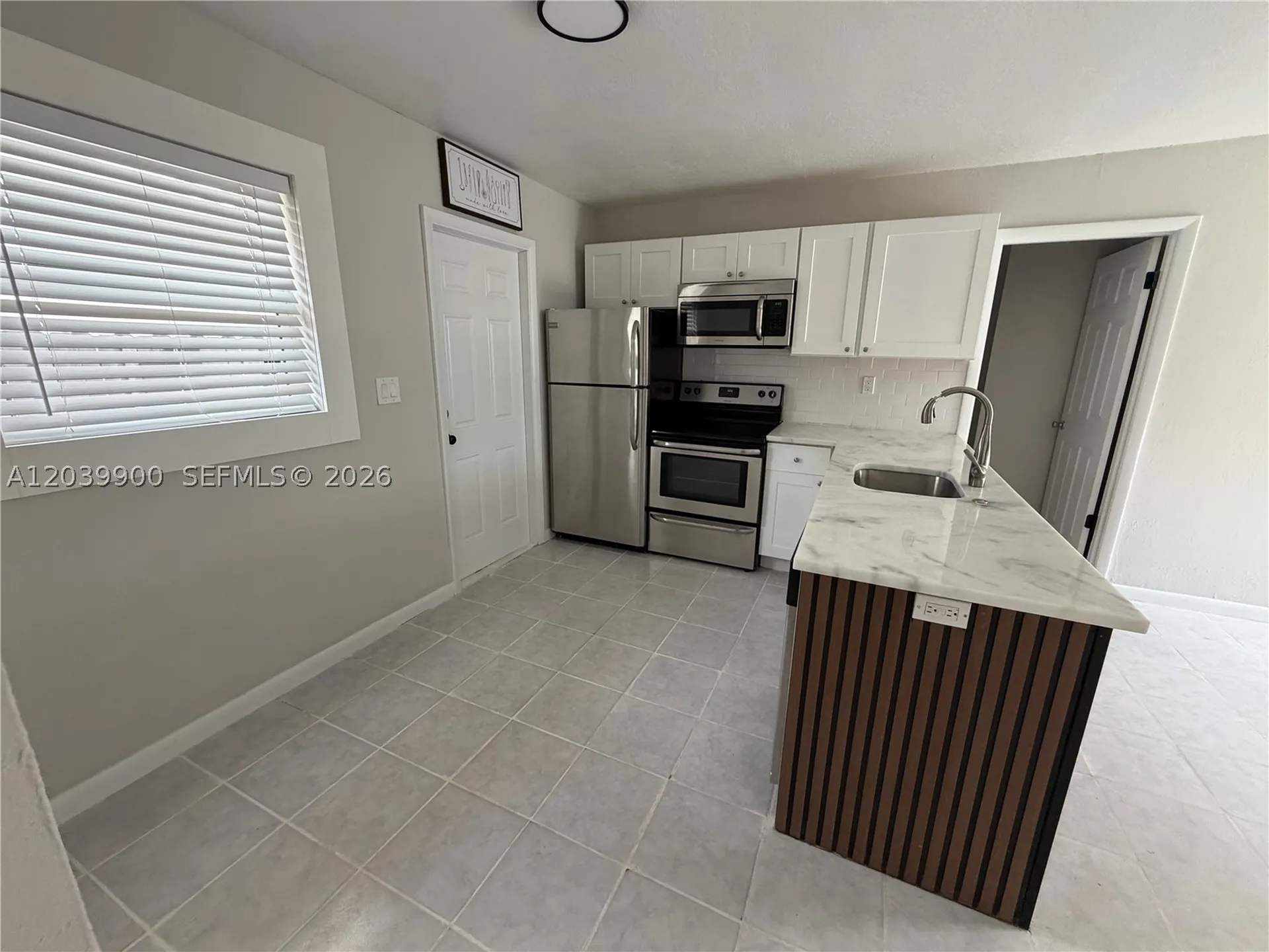 1533 NW 2nd Avenue Fort Lauderdale FL 33311