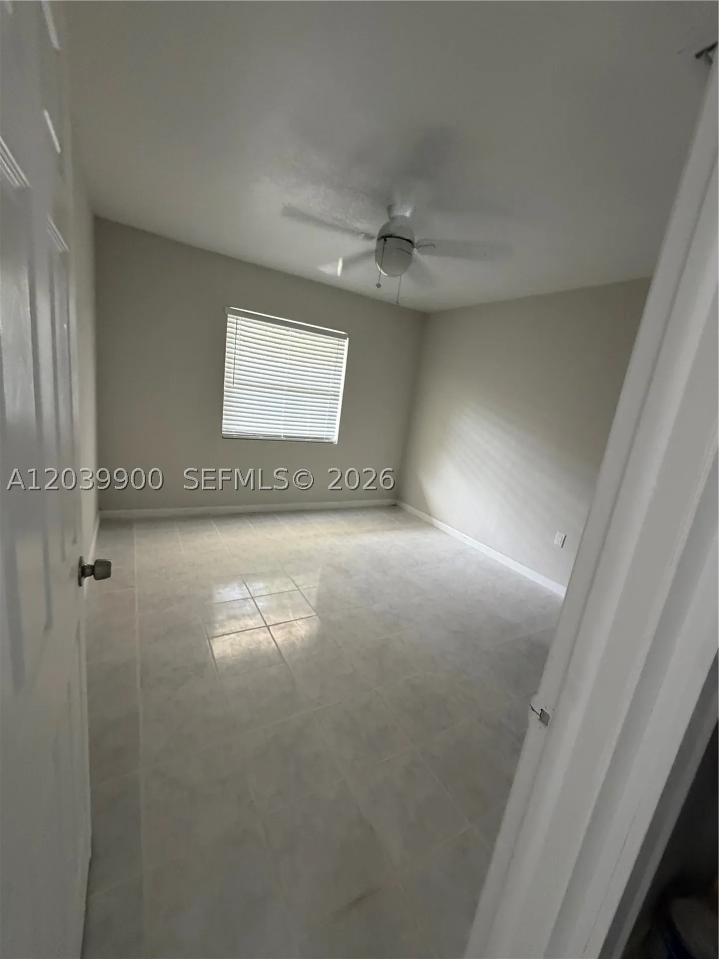1533 NW 2nd Avenue Fort Lauderdale FL 33311