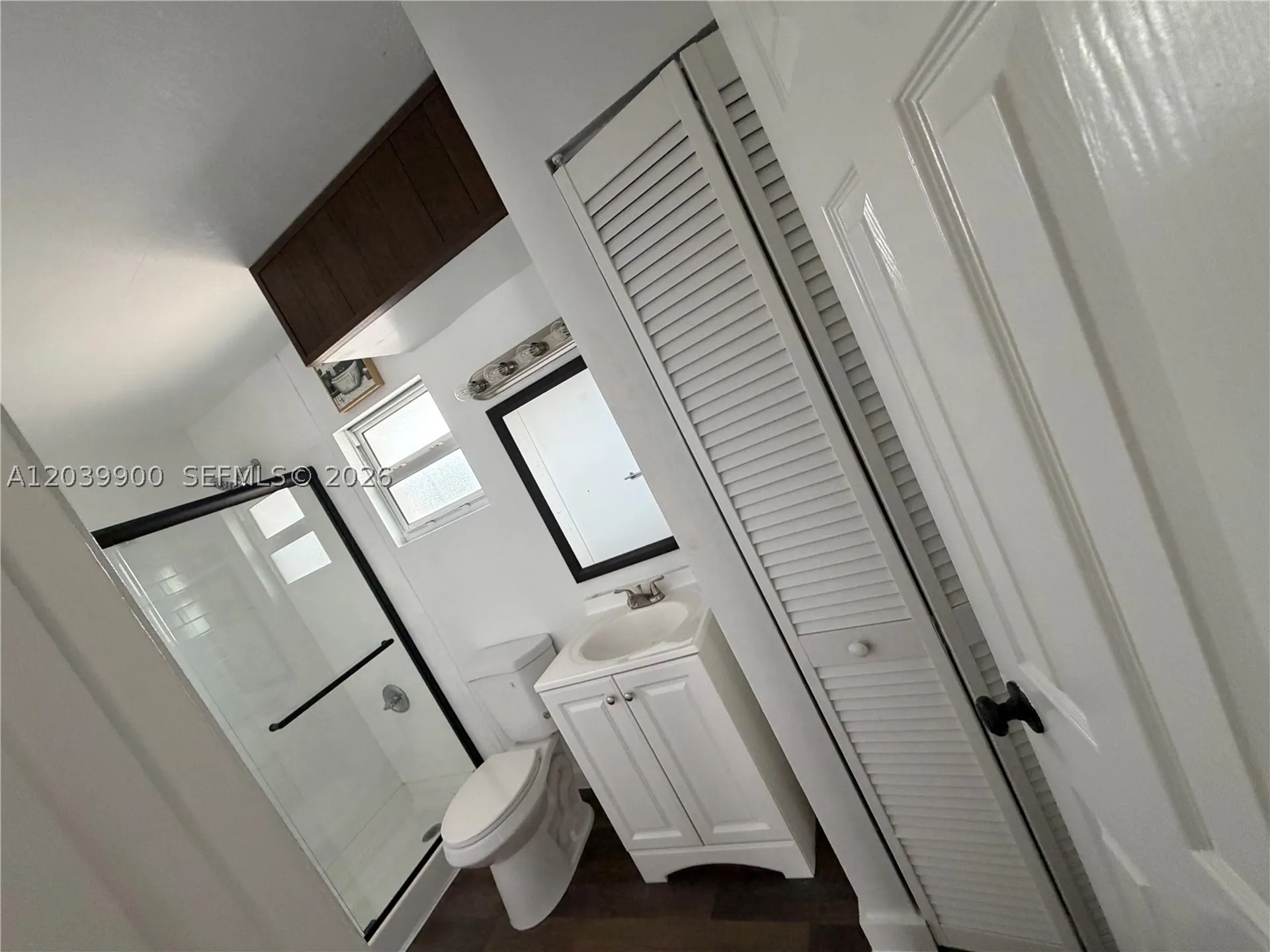 1533 NW 2nd Avenue Fort Lauderdale FL 33311