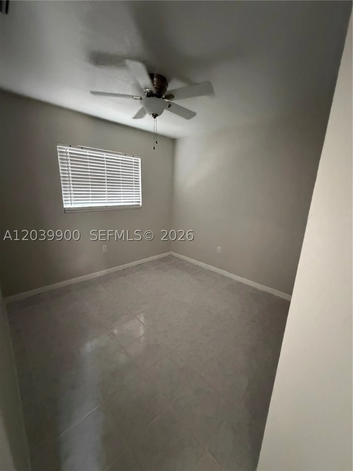 1533 NW 2nd Avenue Fort Lauderdale FL 33311