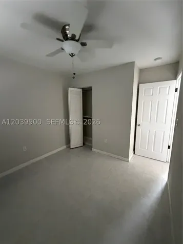 1533 NW 2nd Avenue Fort Lauderdale FL 33311