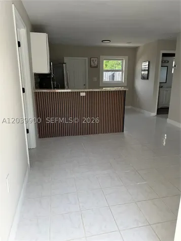 1533 NW 2nd Avenue Fort Lauderdale FL 33311