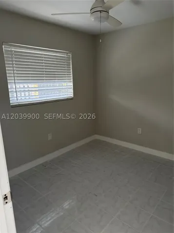 1533 NW 2nd Avenue Fort Lauderdale FL 33311