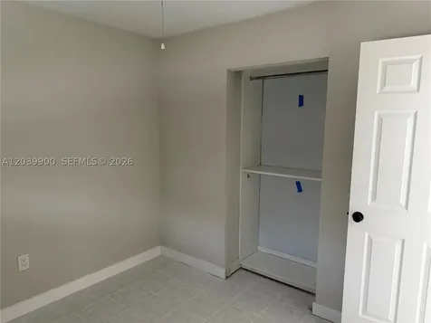 1533 NW 2nd Avenue Fort Lauderdale FL 33311