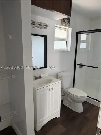 1533 NW 2nd Avenue Fort Lauderdale FL 33311