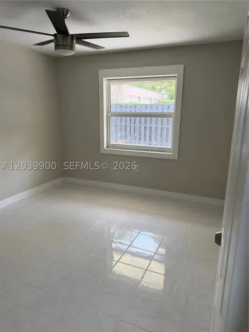 1533 NW 2nd Avenue Fort Lauderdale FL 33311