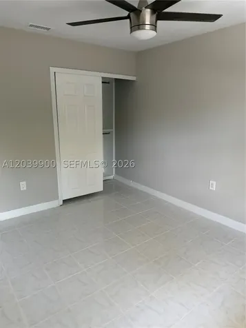 1533 NW 2nd Avenue Fort Lauderdale FL 33311