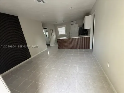 1533 NW 2nd Avenue Fort Lauderdale FL 33311
