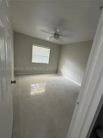 1533 NW 2nd Avenue Fort Lauderdale FL 33311