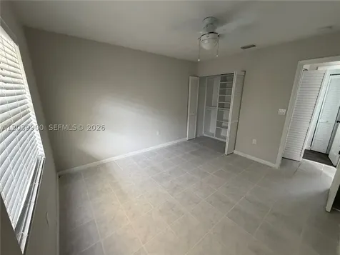 1533 NW 2nd Avenue Fort Lauderdale FL 33311
