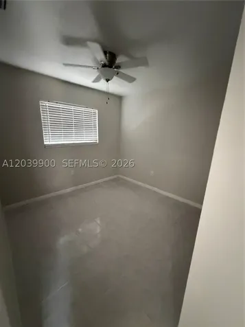 1533 NW 2nd Avenue Fort Lauderdale FL 33311