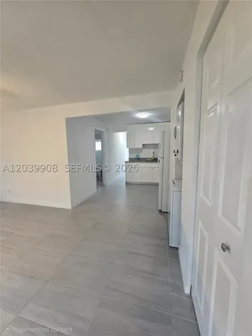 237 SW 13th Street Dania Beach FL 33004