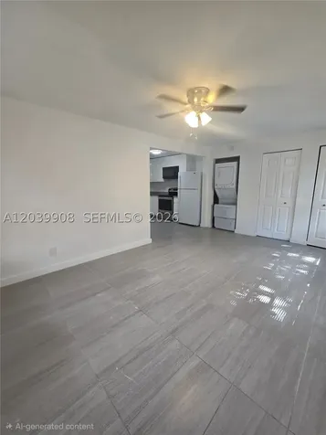 237 SW 13th Street Dania Beach FL 33004