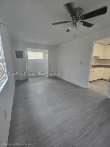 237 SW 13th Street Dania Beach FL 33004