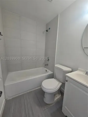 237 SW 13th Street Dania Beach FL 33004