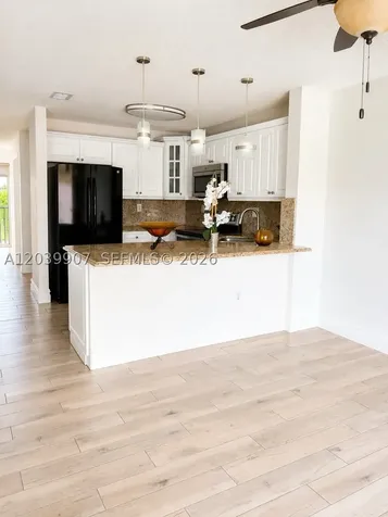 8851 NW 119th Street Hialeah Gardens FL 33018