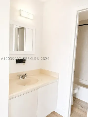 8851 NW 119th Street Hialeah Gardens FL 33018