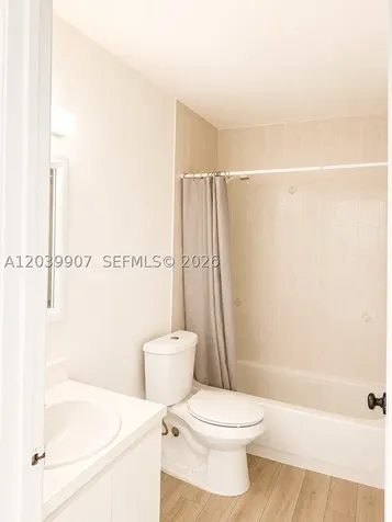 8851 NW 119th Street Hialeah Gardens FL 33018
