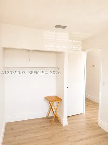 8851 NW 119th Street Hialeah Gardens FL 33018