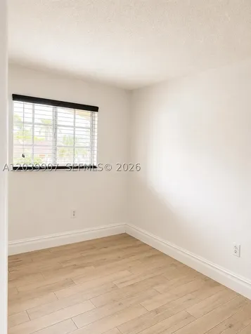 8851 NW 119th Street Hialeah Gardens FL 33018