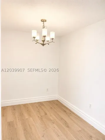 8851 NW 119th Street Hialeah Gardens FL 33018