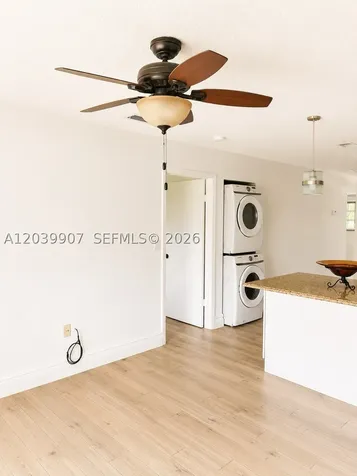 8851 NW 119th Street Hialeah Gardens FL 33018