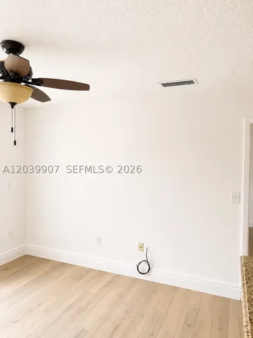 8851 NW 119th Street Hialeah Gardens FL 33018