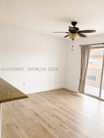 8851 NW 119th Street Hialeah Gardens FL 33018