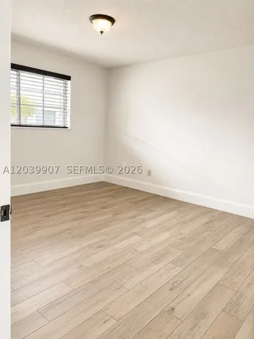 8851 NW 119th Street Hialeah Gardens FL 33018