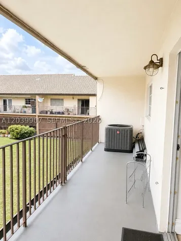 8851 NW 119th Street Hialeah Gardens FL 33018