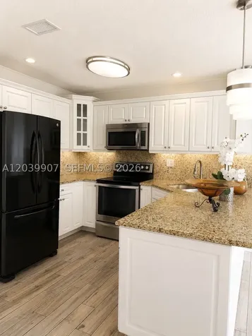 8851 NW 119th Street Hialeah Gardens FL 33018