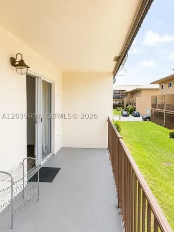 8851 NW 119th Street Hialeah Gardens FL 33018
