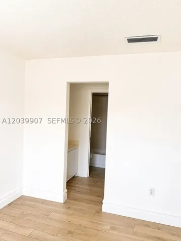 8851 NW 119th Street Hialeah Gardens FL 33018
