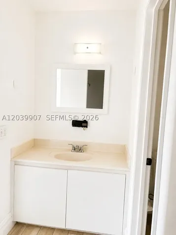 8851 NW 119th Street Hialeah Gardens FL 33018
