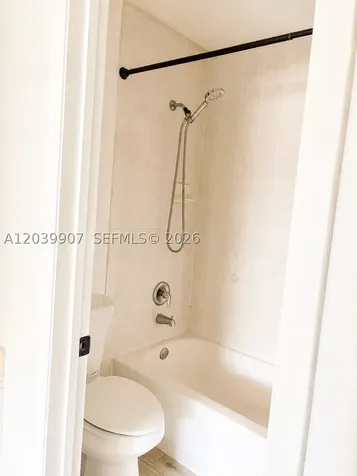 8851 NW 119th Street Hialeah Gardens FL 33018