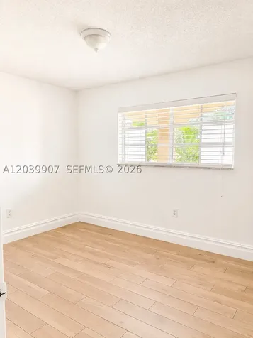 8851 NW 119th Street Hialeah Gardens FL 33018