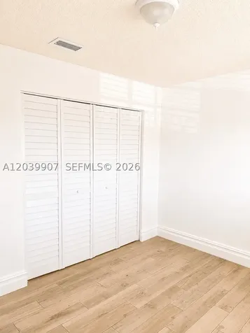 8851 NW 119th Street Hialeah Gardens FL 33018