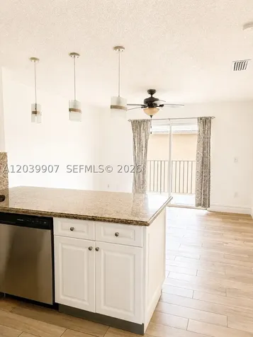 8851 NW 119th Street Hialeah Gardens FL 33018