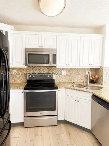 8851 NW 119th Street Hialeah Gardens FL 33018