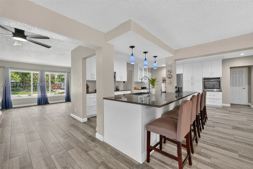 4831 NW 77th Court Pompano Beach FL 33073