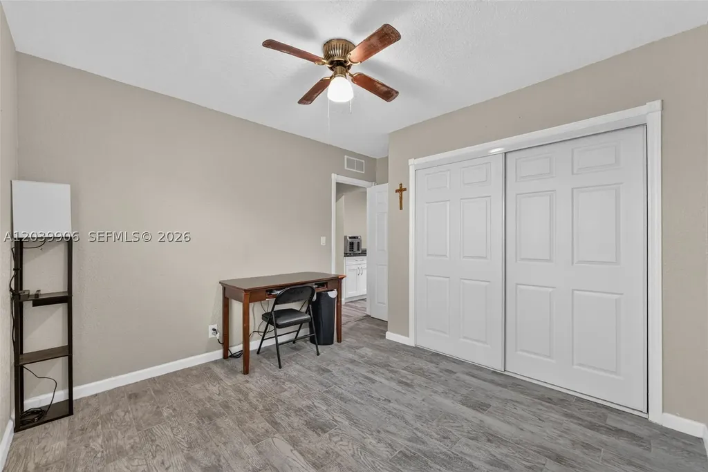 4831 NW 77th Court Pompano Beach FL 33073