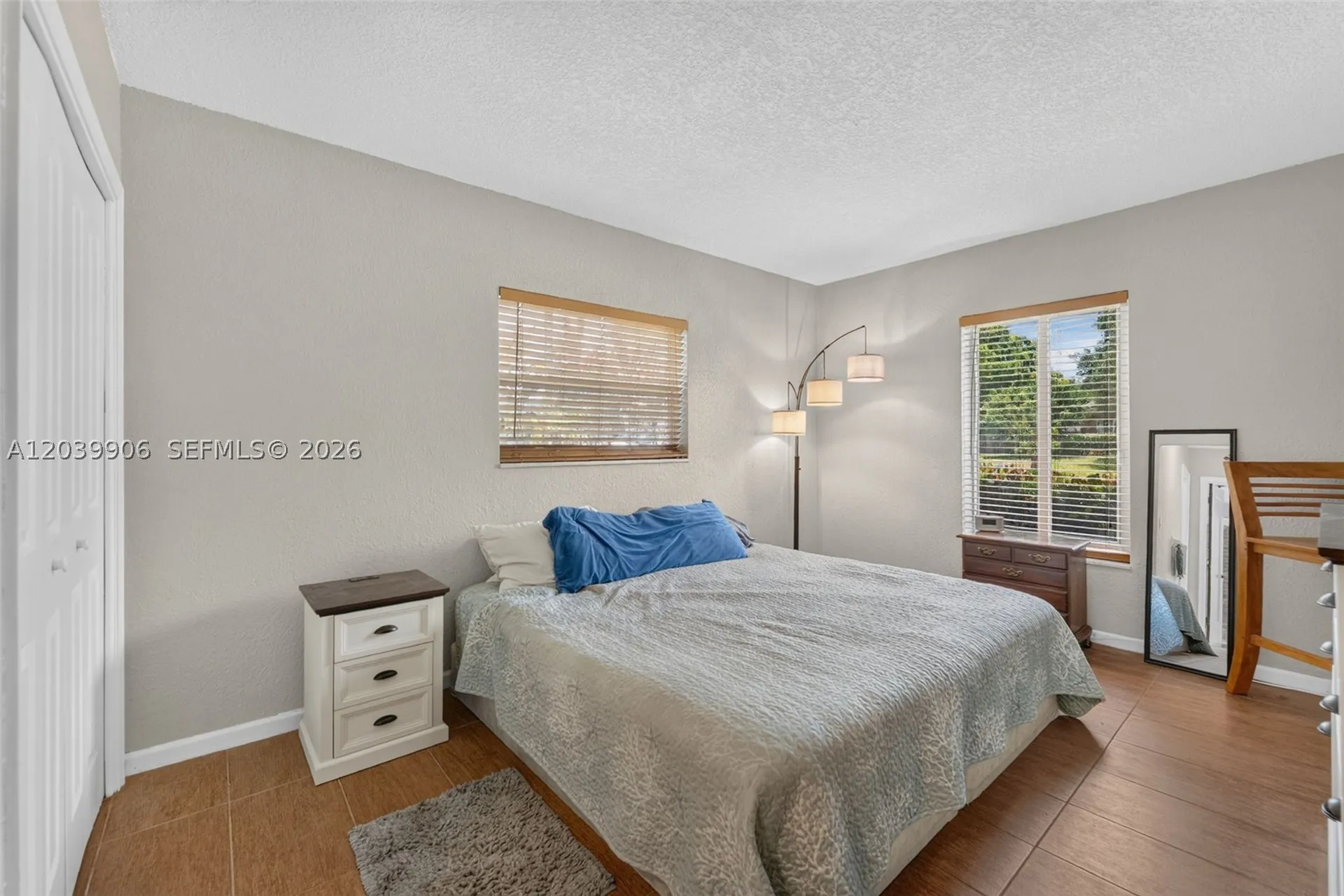 4831 NW 77th Court Pompano Beach FL 33073