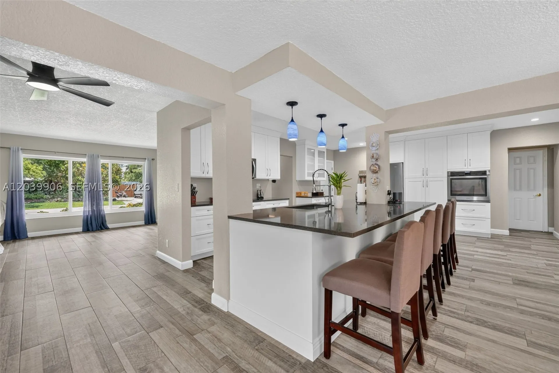 4831 NW 77th Court Pompano Beach FL 33073