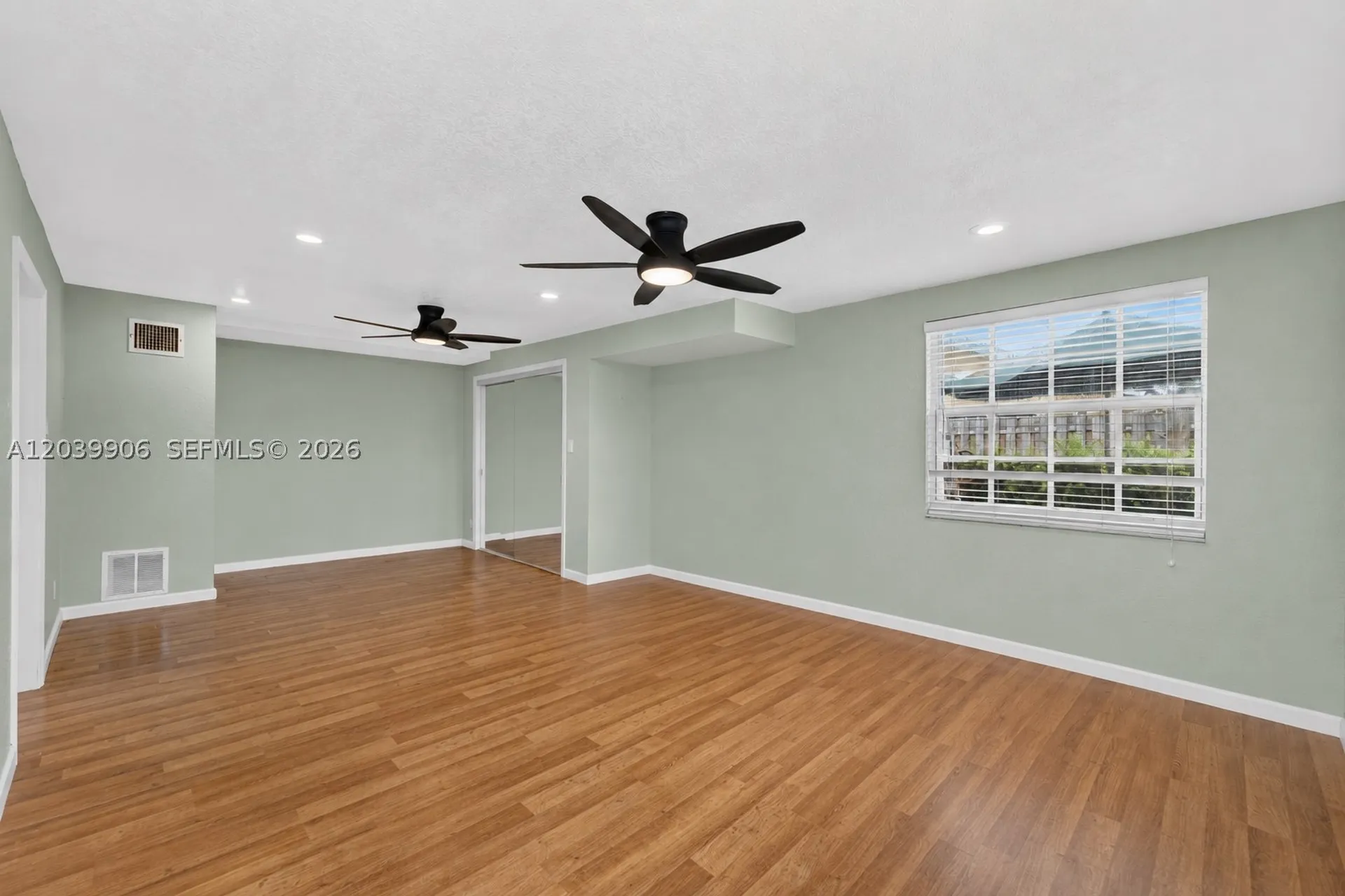 4831 NW 77th Court Pompano Beach FL 33073