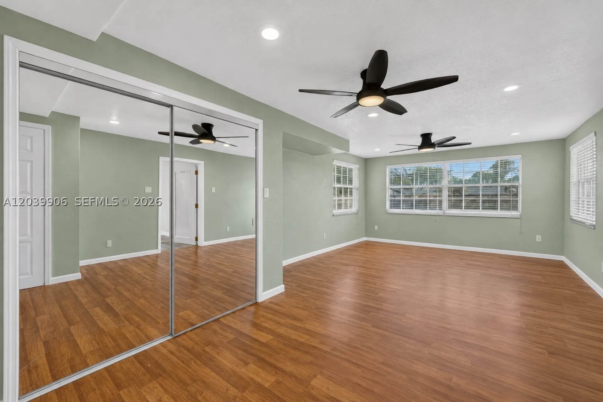 4831 NW 77th Court Pompano Beach FL 33073